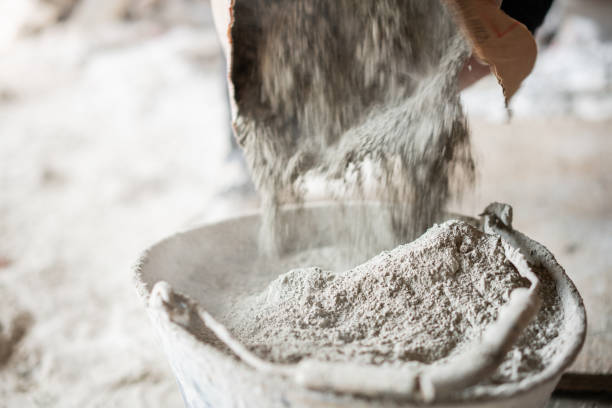 Best Concrete Staining and Coloring in Macungie, PA