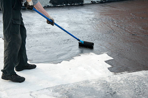 Best Decorative Concrete in Macungie, PA